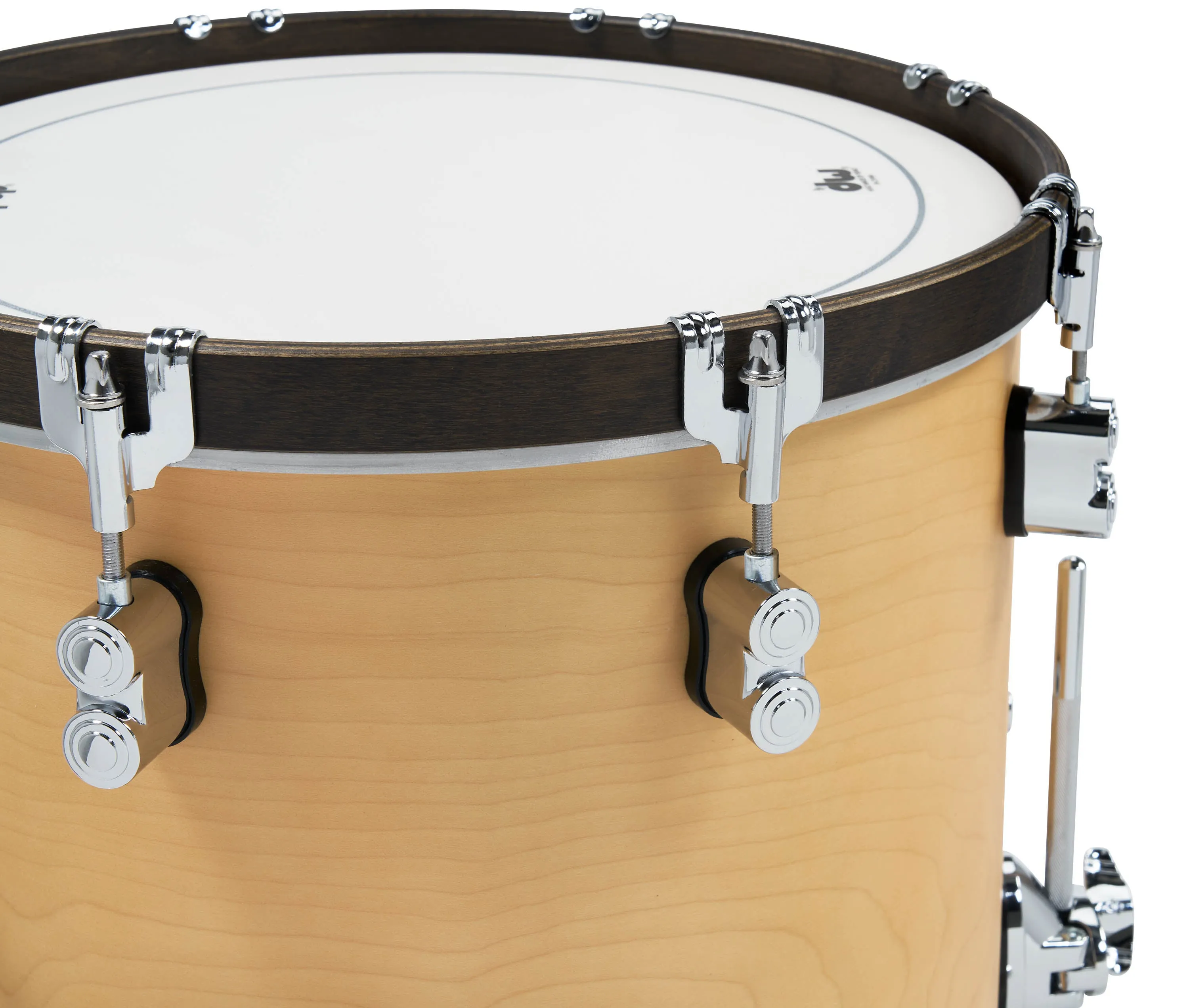 Concept Classic Shell Pack, 3pc, 20"