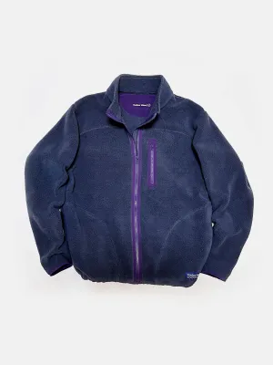 PrimoFleece Full Zip